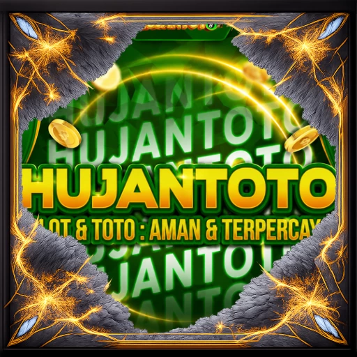 Hujantoto — mitra unggulan
